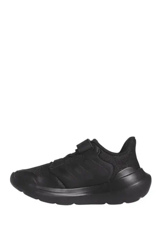 Tensaur Run 2.0 Kids Shoes-Black - 3