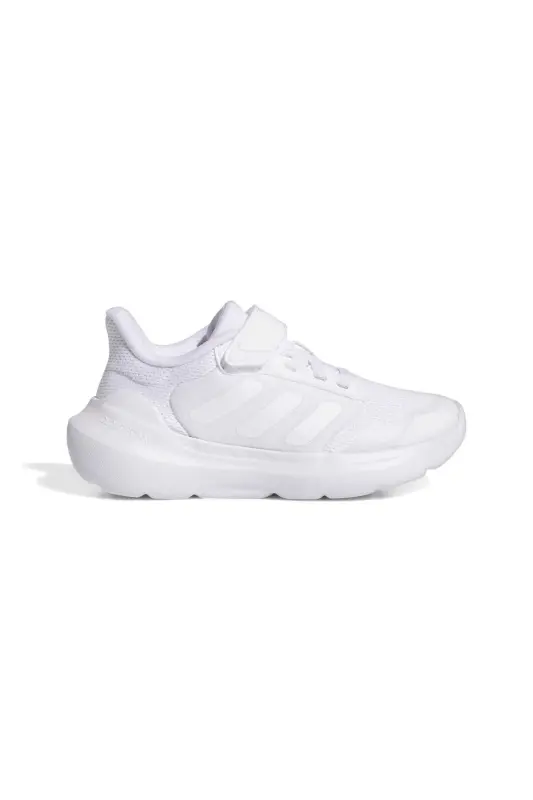 Tensaur Run 2.0 Kids Shoes - White - 1