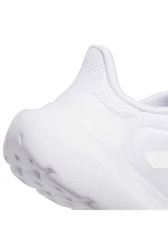 Tensaur Run 2.0 Kids Shoes - White - 6