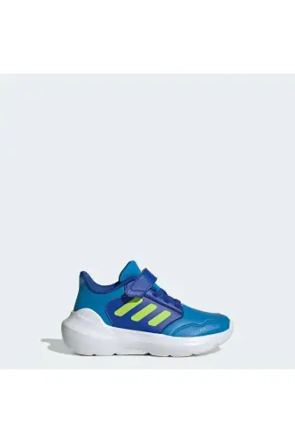 Tensaur Run 3.0 Kids Ayakkabı-Mavi - ADIDAS (1)