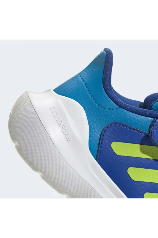 Tensaur Run 3.0 Kids Shoes-Blue - 1