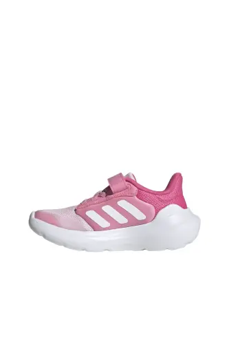 Tensaur Run 2.0 Kids Ayakkabı-Pembe - ADIDAS (1)