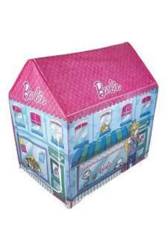 Tent House Game - Modazone