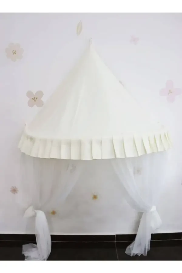 Tent, Mosquito Net, Kids Room Mosquito Net, Play Tent - 4
