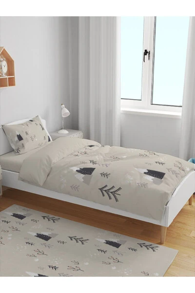 Tenthouse Nevresim Set EPN160 - Modazone (1)