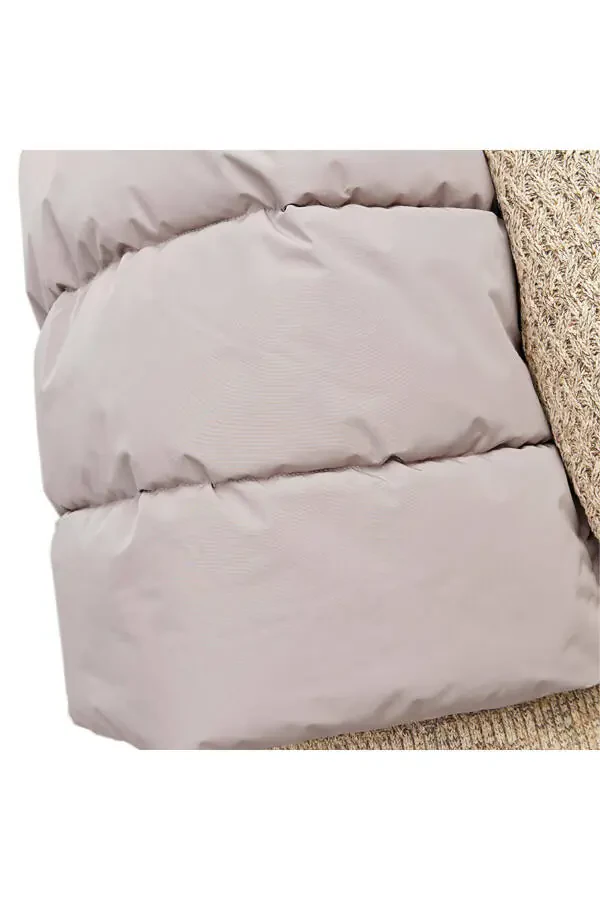 Теплое тело Jjebradley Sn Vizon - 1