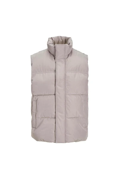 Теплое тело Jjebradley Sn Vizon - 5