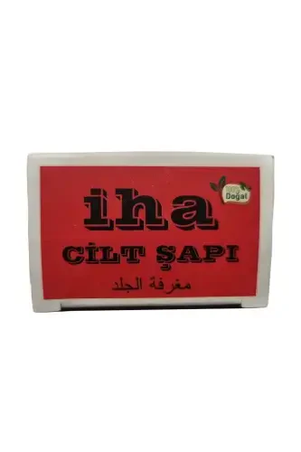 Ter hidi oldini oluvchi 4 ta tabiiy deodorant, qon toshi, teri balzami - GENEL MARKALAR (1)