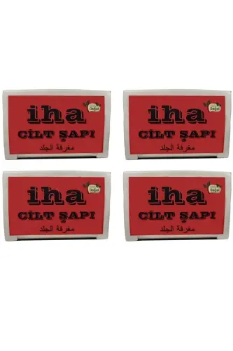 Ter hidi oldini oluvchi 4 ta tabiiy deodorant, qon toshi, teri balzami - 1