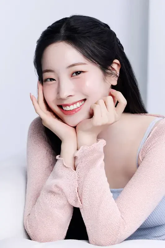 Teri bilan butunlashgan doimiy suyuq yoritgich Juicy-Pang Water Highlighter (GD01)-GD01 - 6