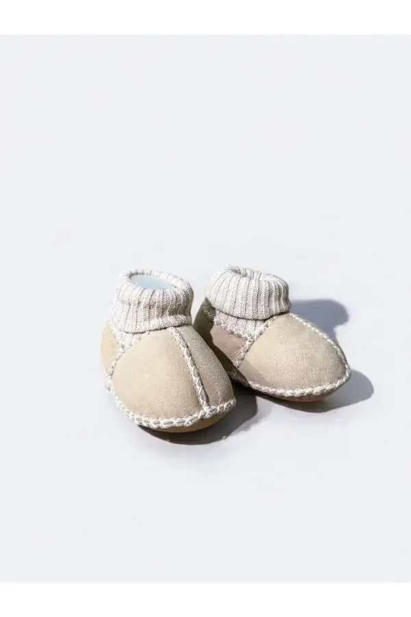 Teri bola patiği - 1