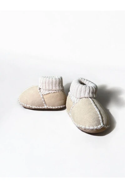 Teri bola patiği - STORE (1)