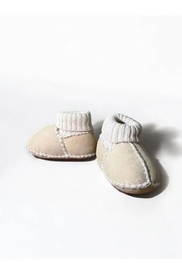 Teri bola patiği - 2