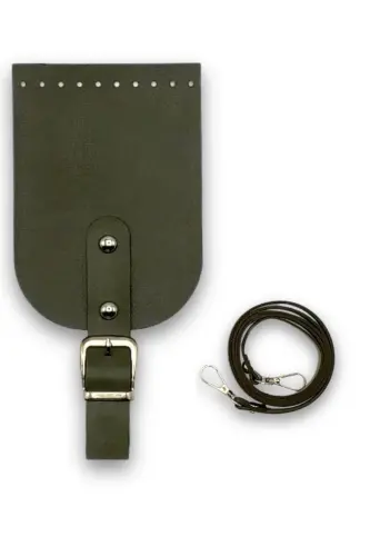 Teri kamarali telefon qutisi - 1