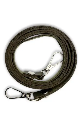 Teri kamarali telefon qutisi - 3