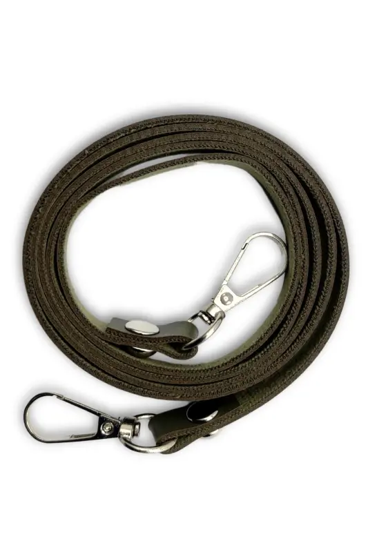 Teri kamarali telefon qutisi - 3