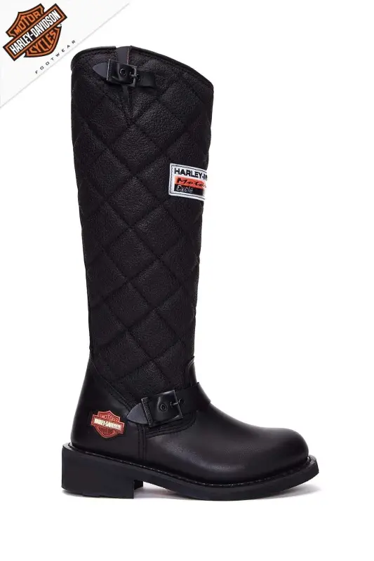 Teri taglik rezina etik - HAR - HARLEY DAVIDSON