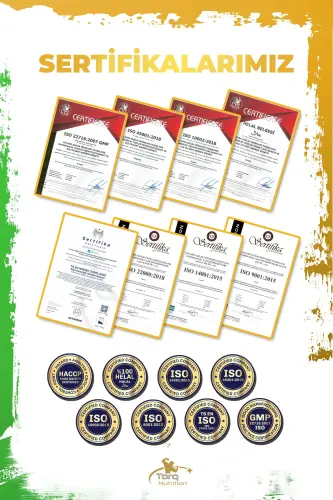 Термогенный L-карнитин Апельсин 20 шипучих таблеток - 2