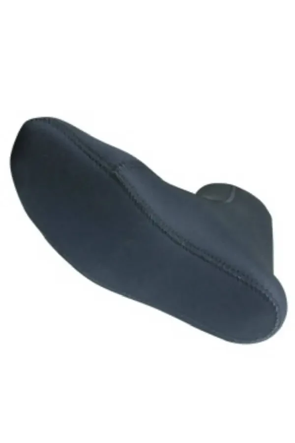 Термоноски - Холодные и водонепроницаемые рыбацкие носки - 6