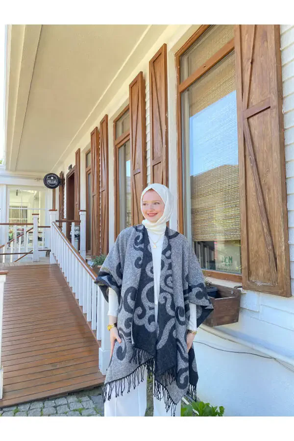 Tes Hijob libosi - 5