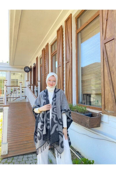 Tes Modest Dress - PANO (1)