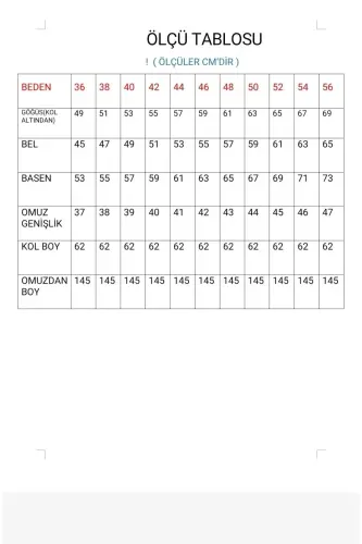 Tesettür Giyim Medine Ipeği Robalı Pileli Islami Bol Kesim Ferace Giy Çık Kap-LACİVERT - 8