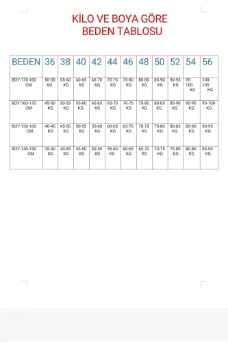 Tesettür Giyim Medine Ipeği Robalı Pileli Islami Bol Kesim Ferace Giy Çık Kap - SİYAH - 9
