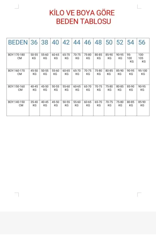 Tesettür Giyim Medine Ipeği Robalı Pileli Islami Bol Kesim Ferace Giy Çık Kap - SİYAH - 9