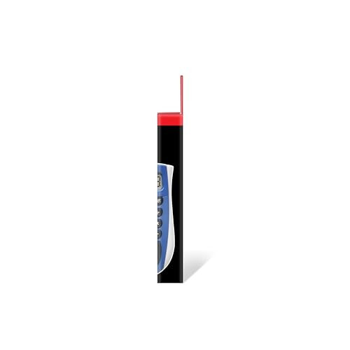 Texas Instruments TI-503 SV standart funktsiyali kalkulyator - 6
