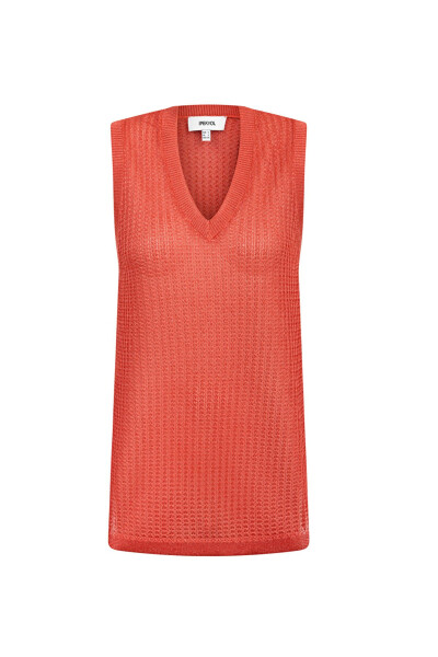 Textured knit - 3