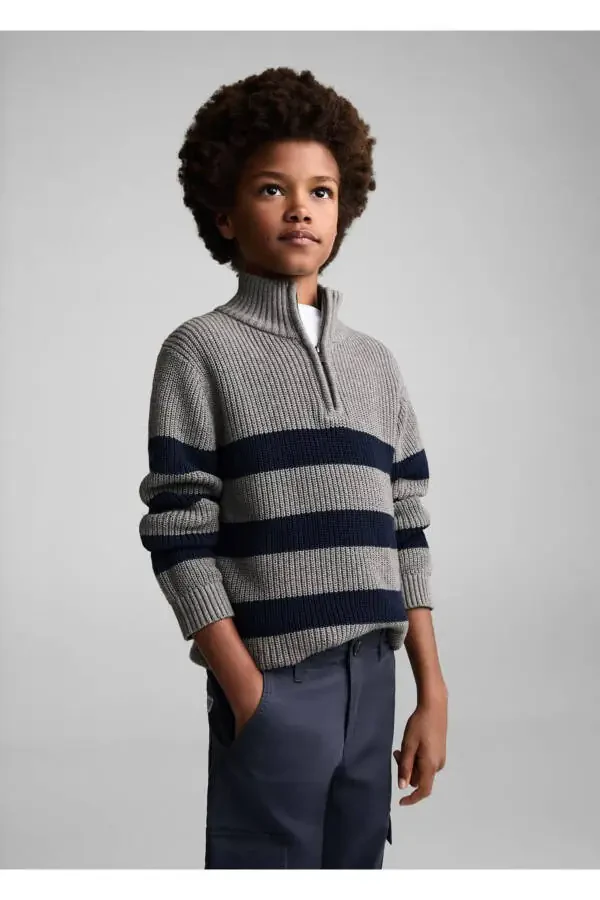 Тўғри кесимли юк шими - 1