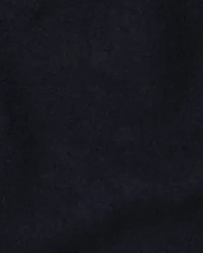 The Children's Place And Toddler Zip Up Hoodie - 4