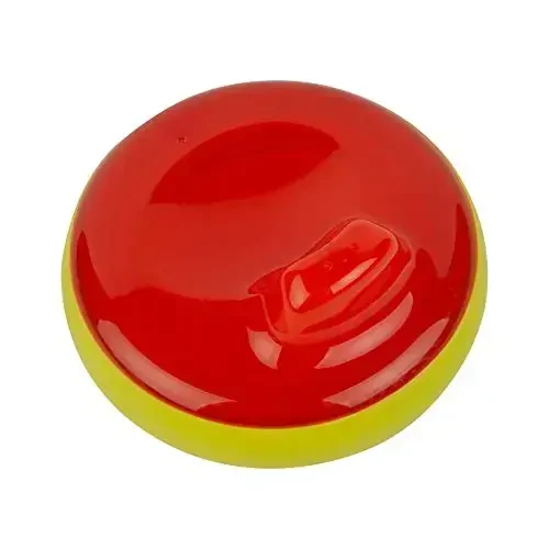 The First Years Dinosaur Kids Izolyatsiya qilingan Sippy krujkalari - Idish yuvish mashinasida yuvish mumkin To'kilmaydigan bolalar krujkalari - 12 oylik va undan katta yoshdagilar uchun - 9 unsiyalar - 2 dona - 7