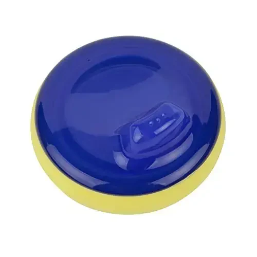 The First Years Disney/Pixar Toy Story Insulated Sippy Cups, 9 Ounces (Pack of 6) - 6