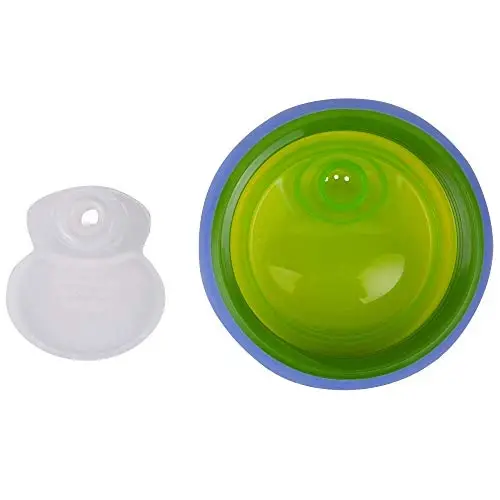 The First Years Disney/Pixar Toy Story Insulated Sippy Cups, 9 Ounces (Pack of 6) - 5