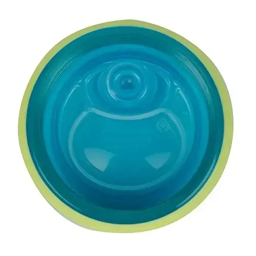 The First Years Marvel Insulated Sippy Cups - Spill Proof Insulated Toddler Cups with Bite-Resistant Hard Spout - 9 Ounces - 2 Count - 7