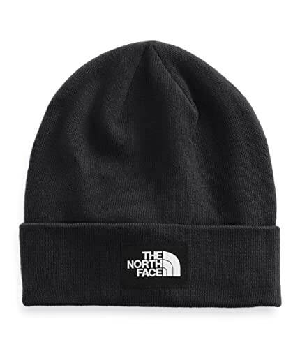 THE NORTH FACE Dock Worker Recycled Beanie - 5