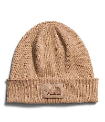 THE NORTH FACE Dock Worker Recycled Beanie - 3