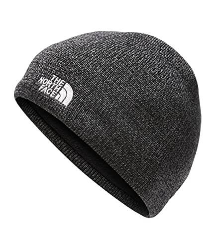 THE NORTH FACE Jim Beanie - 1