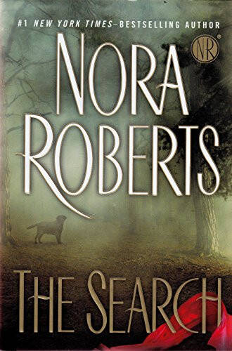 The Search - 1