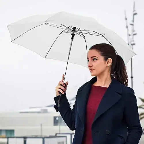 The Spectrum Popular Style 42