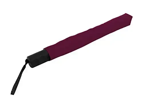 The Spectrum Popular Style 42