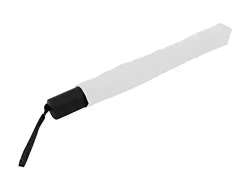 The Spectrum Popular Style 42