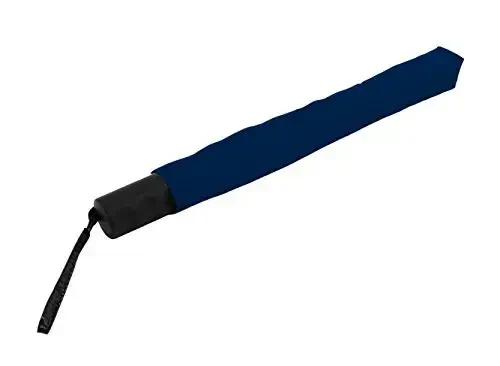 The Spectrum Popular Style 42