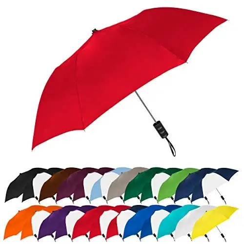 The Spectrum Popular Style 42