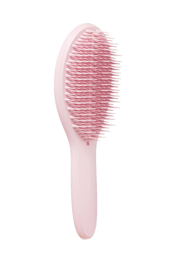 The Ultimate Styler Millenial Pink / Pink - 3