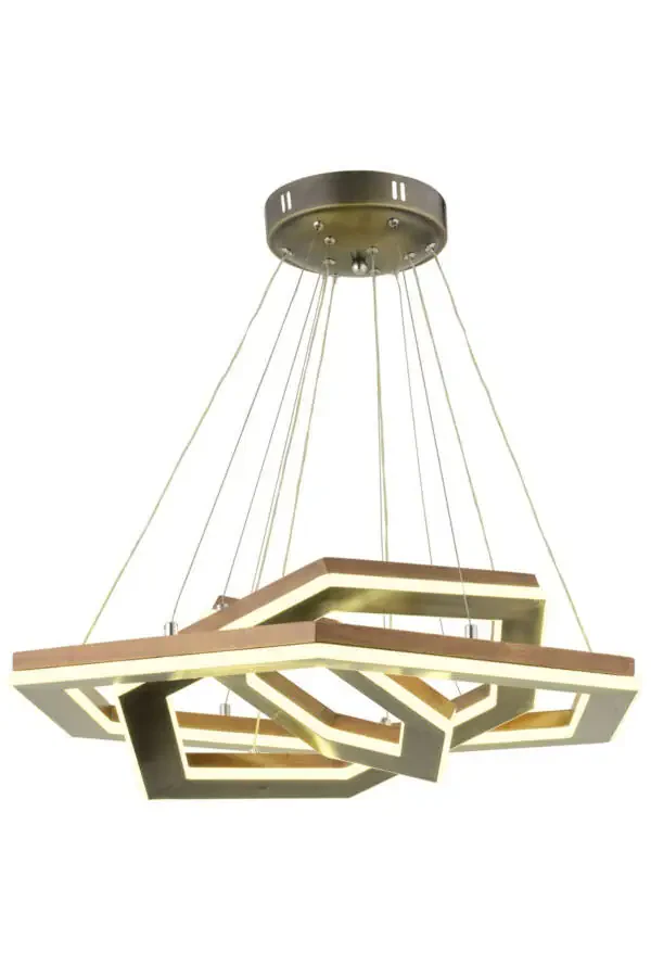 Theorg Pendant-1 - 1