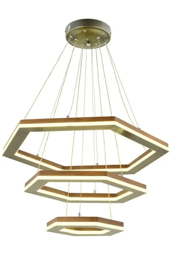 Theorg Pendant-2 - 1