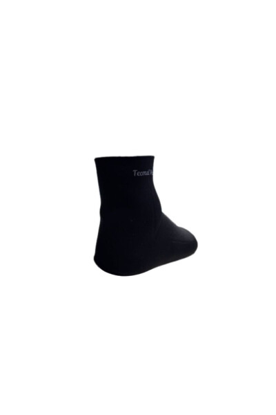 Thermal Boots Cow Leather Thermal Boots - 5