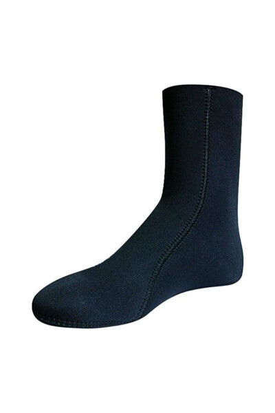 Thermal Cold and Waterproof Mest Socks - GENEL MARKALAR (1)